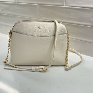 Nanette Lepore Crossbody Bag